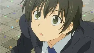 Top 5 Most Popular Comedy/Romance Anime