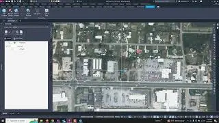 Civil 3D - Using Shapefile Labels to save time in annotation