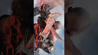 best god of war wallpapers #godofwar #edit #kratos #hephaestus #4k