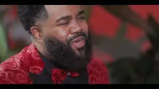 The Only One Music Video 4K