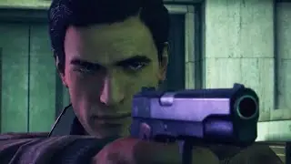 Mafia 2. Последний шанс.