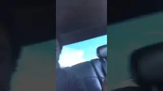 MAKE OUT HILL - XXX - HI