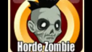 AQW: How to get Zombie Horde Badge 2015