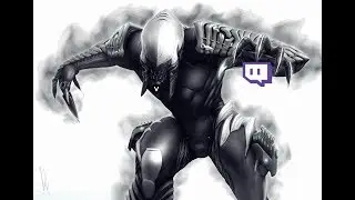 ЖИТЕЙСКИЕ ПРОБЛЕМЫ - Warframe