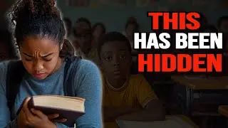 Education Scandal: How White Teachers Are Letting Down Black Students!