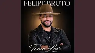 Tome Love
