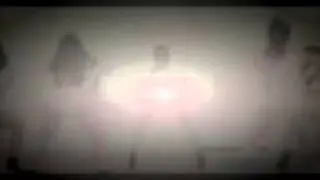 0093VideoUntima0409