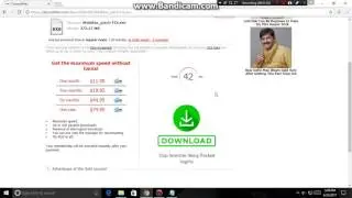 How to fix mad max error 