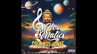 P.Flow Matics - 🧘‍♂️
