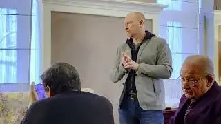 Издатель об исторической литературе