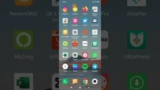 How To Use Trust Wallet & How To Make Account On Trust Wallet | Tech With Rehman