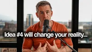 7 Simple Ideas That Will Change Your Life Forever