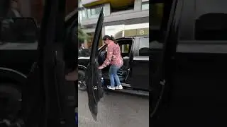 Выбор машины и мужчины одинаков?