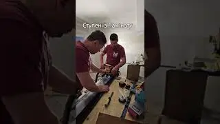 19 марта 2024 г.
