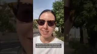 ТЕСТИРОВЩИК АВТОМАТИЗАТОР БЕЗ JAVA