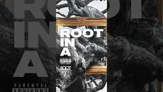 Zapratite naš kanal i ostanite uključeni #rootmusic #korenmuzike #rootmusiclabel #rap #hiphop