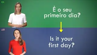 Inglês para escola | Aprenda inglês com tradução