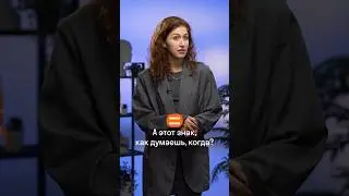 Изменения в математике! #ОГЭ #ЕГЭ #математика