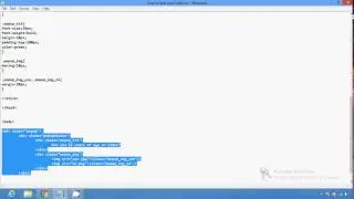 How Can Create POP With CSS