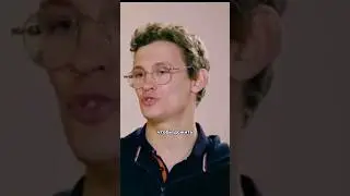 Почему Никита Кологривый снимается во всём подряд? 