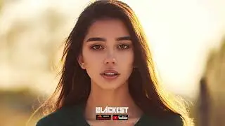 SEVAK - Километры (BLKST Remix)