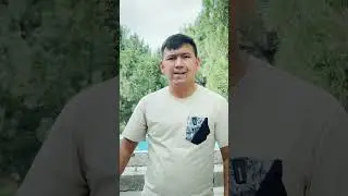 Bexruz Kuldashev - Qo'lda qachon osh yeymiz jo'ra?