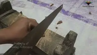 Kanvas Sederhana !