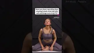 Ever felt like you’re stuck, unable to move or respond?