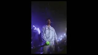 [FREE] Veeze x Babyface Ray Type Beat 2024 “All in The Plan
