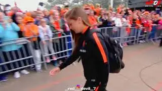 Lieke martens whatsapp status