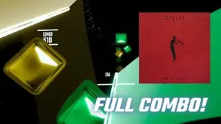 FULL COMBO! | 