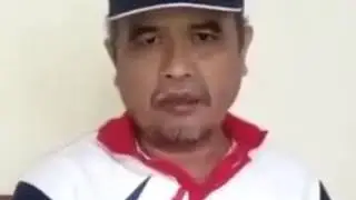 Bangsat kau!!