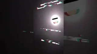 нам нужно добиться до 100 или до 500 главная цель ! 