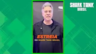 Spoiler | Shark Tank Brasil