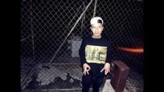 Lloviendo - Rapozt Mortem (Letra)