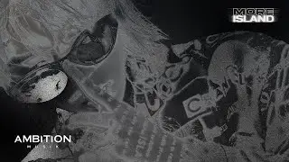 ASH ISLAND - More ISLAND (Full Album) (ENG/JPN/CHN)