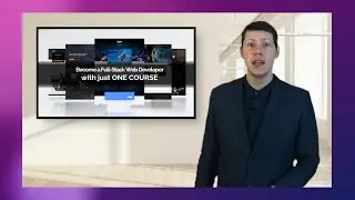 [0813 3409 9290] MATTPLUS STUDIO MELAYANI PEMBUATAN VIDEO PROMOSI PRODUK ATAU JASA