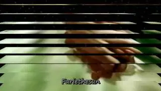 TELL IT LIKE IT IS BABY by Don Johnson