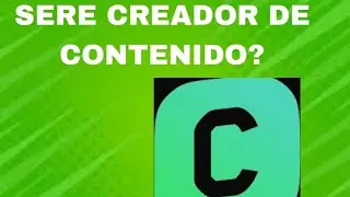 SERE CREADOR DE CONTENIDO EN SUPERCELL? ya os diré si puedo