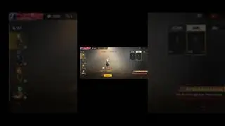 FREE FIRE NEW PAT