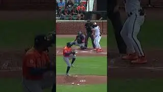 Christian Javier’s Slider