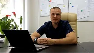 Обучение [Форекс] Онлайн коучинг для новичков