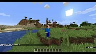 20w13a bug fix!