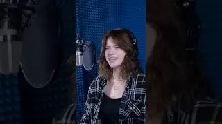 Главное не ржать!