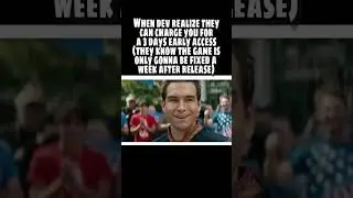 Stop Paying For This!
