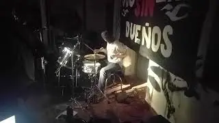 Sr Risas -Tic Tac