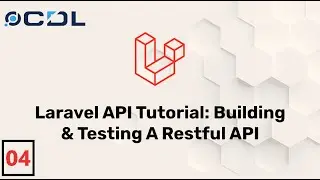 (04) Generate Access Token for Rest Api | Generate Token for Laravel Api | Generate Zoho Token