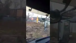 Салон в экокожи фотон
