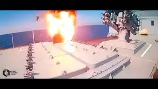 Работайте братья💪Сила в правде👍Вперёд РОССИЯ💪💪🇷🇺🇷🇺