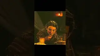 Ragnar's True Love | #shorts #viralvideo #viralshort #foryou #vikings #ragnar #floki #odin